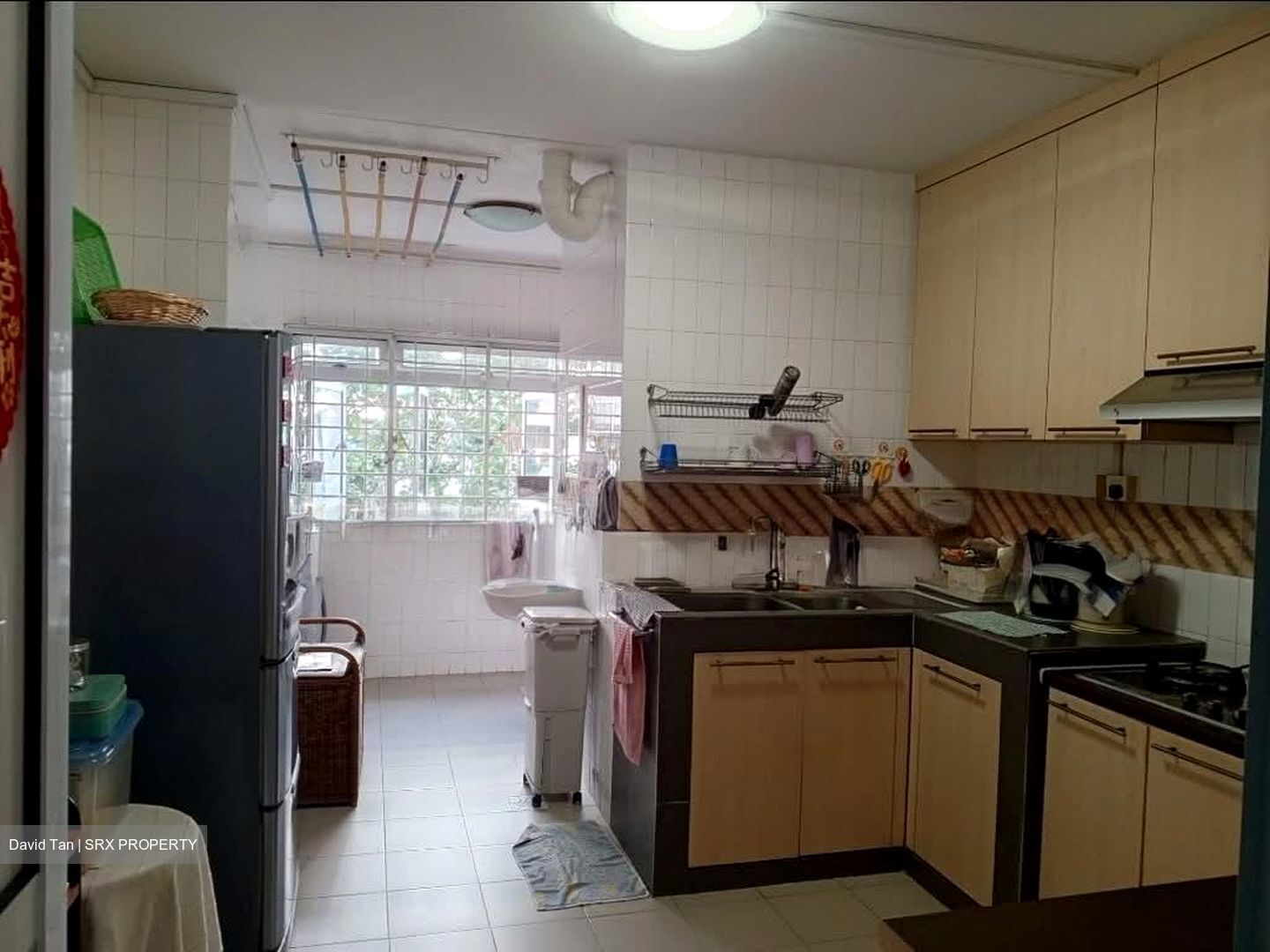 Blk 113 Pasir Ris Street 11 (Pasir Ris), HDB 4 Rooms #584969281